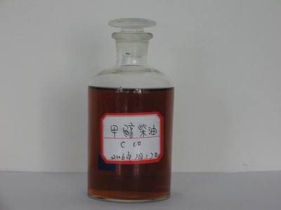 甲醇汽油技術(shù)轉(zhuǎn)讓 無需改裝，動(dòng)力高效，操作簡(jiǎn)便