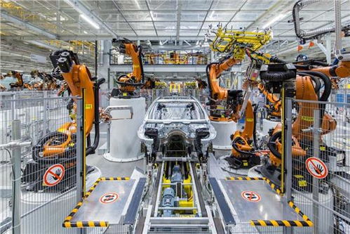 技術(shù)轉(zhuǎn)讓 正通羅湖華順寶的發(fā)展新機(jī)遇